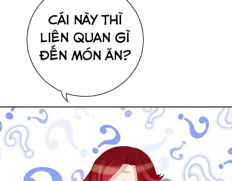thực luyến kỳ duyên chapter 24 72
