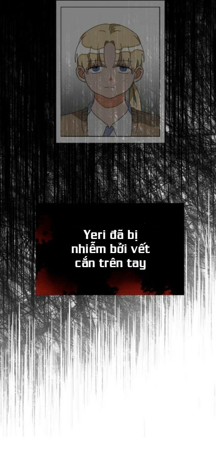 survive romance chapter 40 14