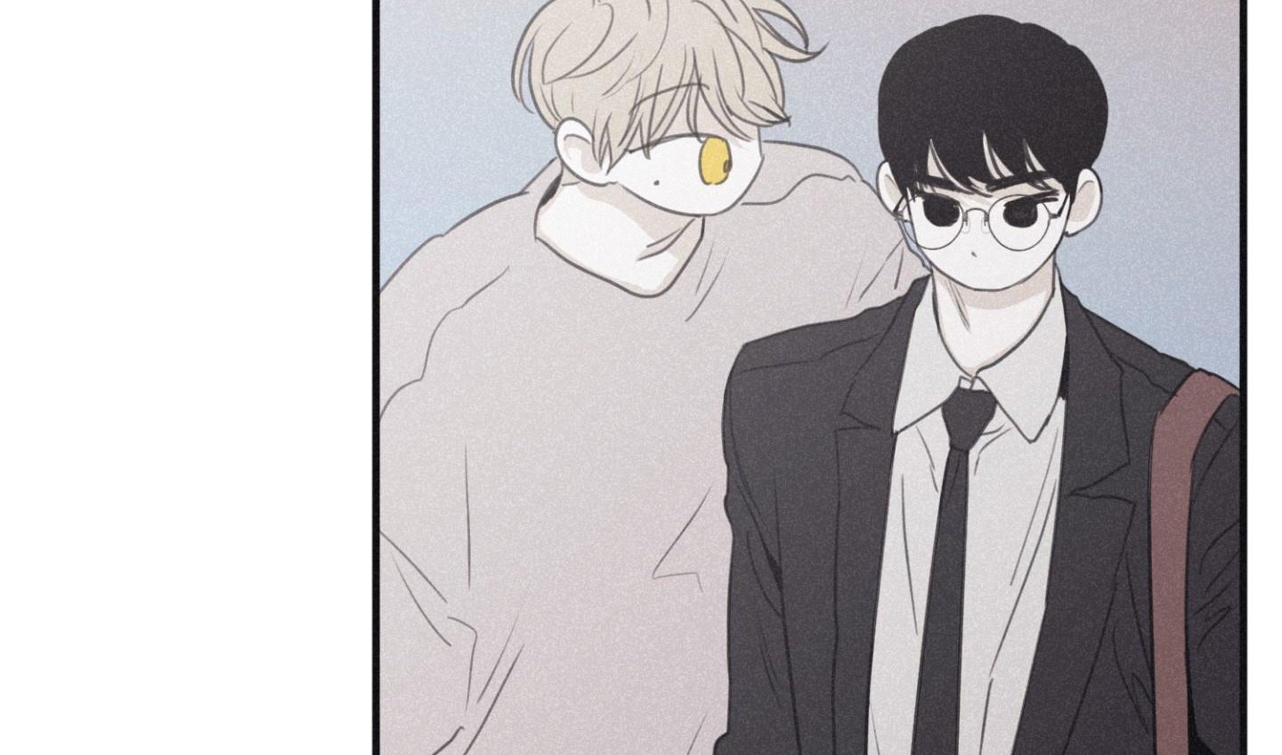 chiếu tướng chapter 105 133