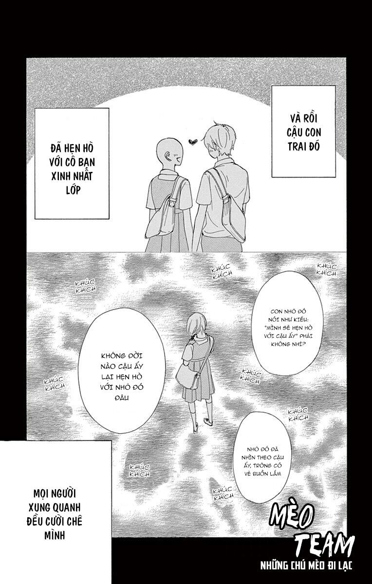 tonari kara nagareboshi chapter 1 28