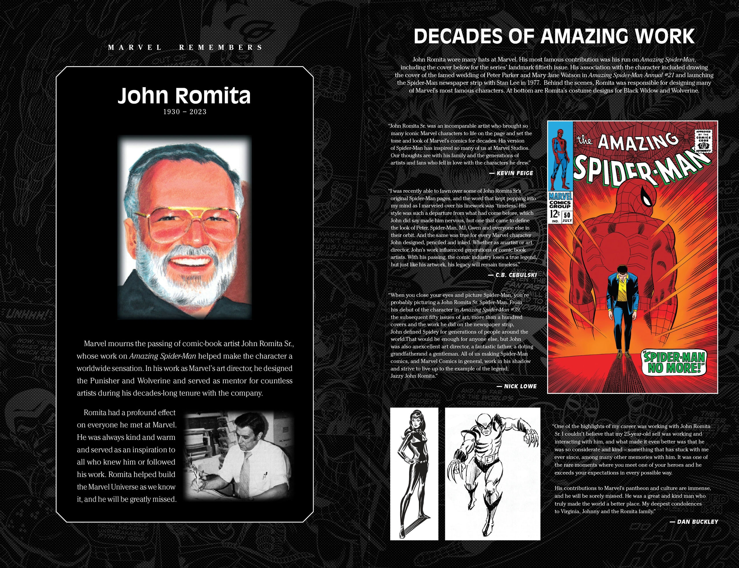 astonishing iceman (2023) chapter 2 2