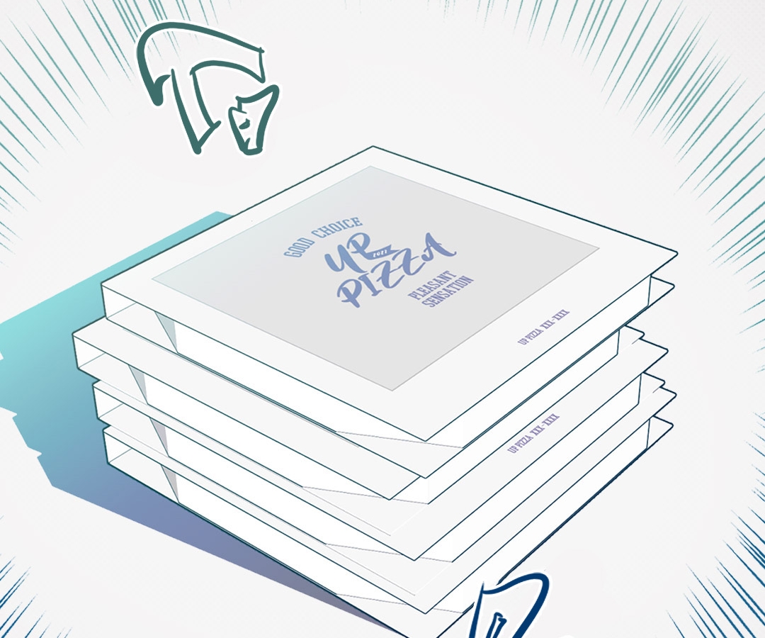 chàng giao pizza và gold palace chapter 0 22