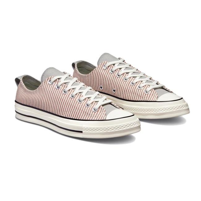 Giày Converse Chuck 70 Heritage - A00474C