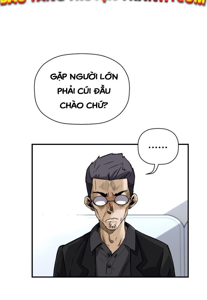 sự trở lại của huyền thoại chapter 30 89