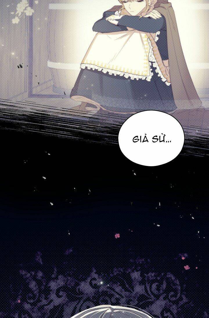 vẻ đẹp của ác ma chapter 21 53