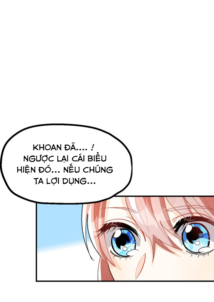 prince maker chapter 4 88