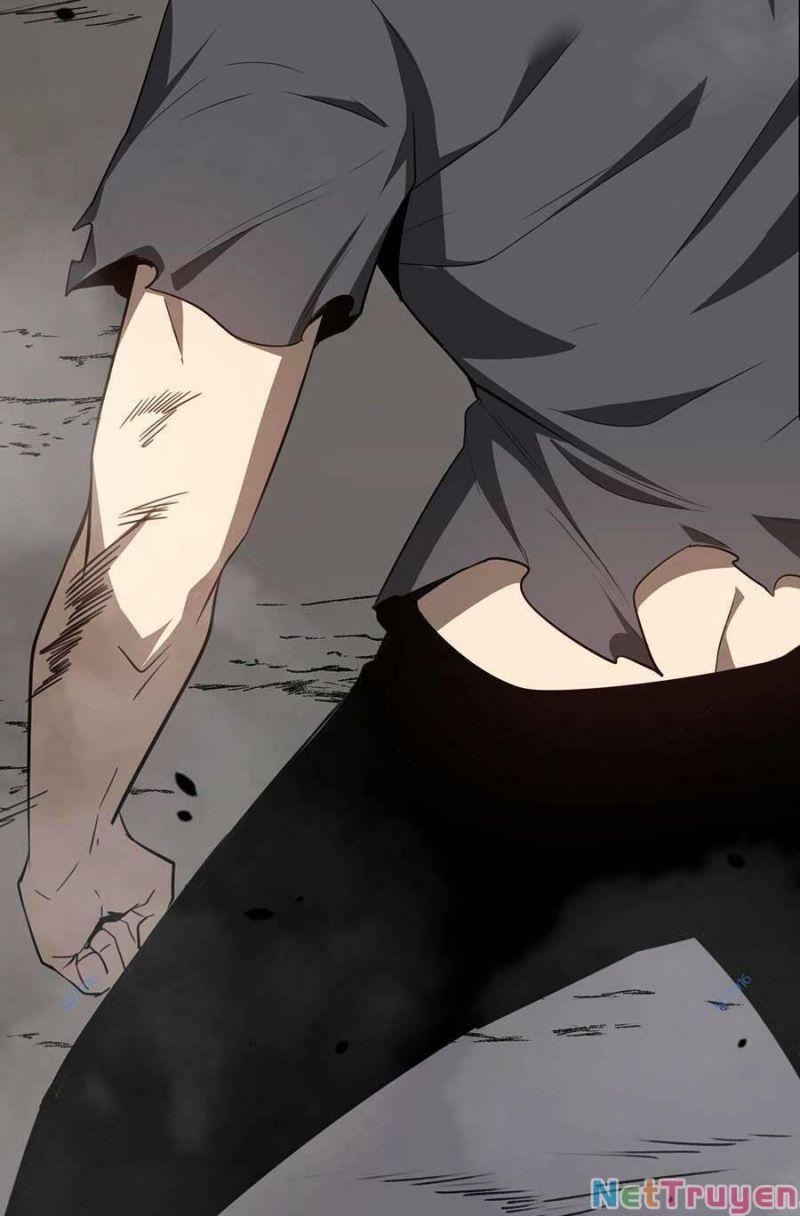 siêu tiến hóa chapter 71 67