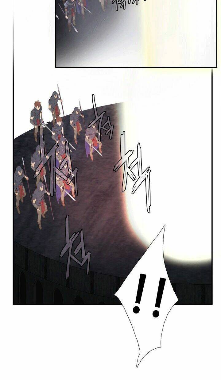 dusk howler chapter 47 29