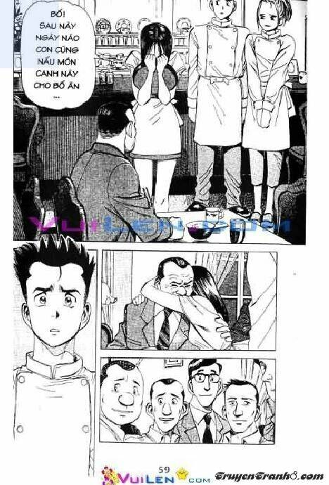 nhà hàng hạnh phúc chapter 2 59