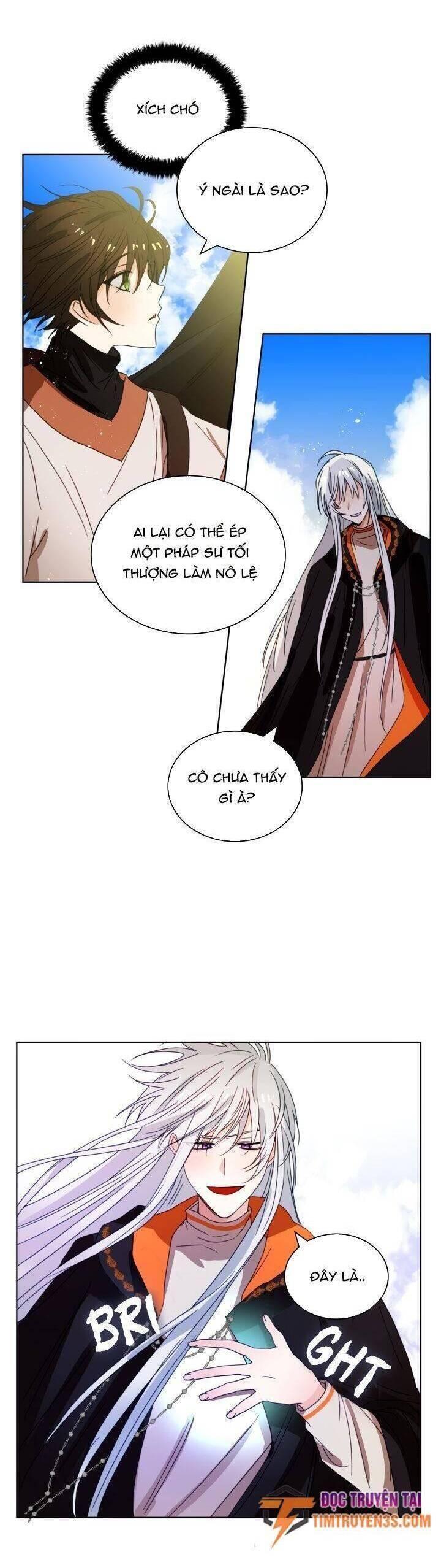 crimson karma chapter 47 15