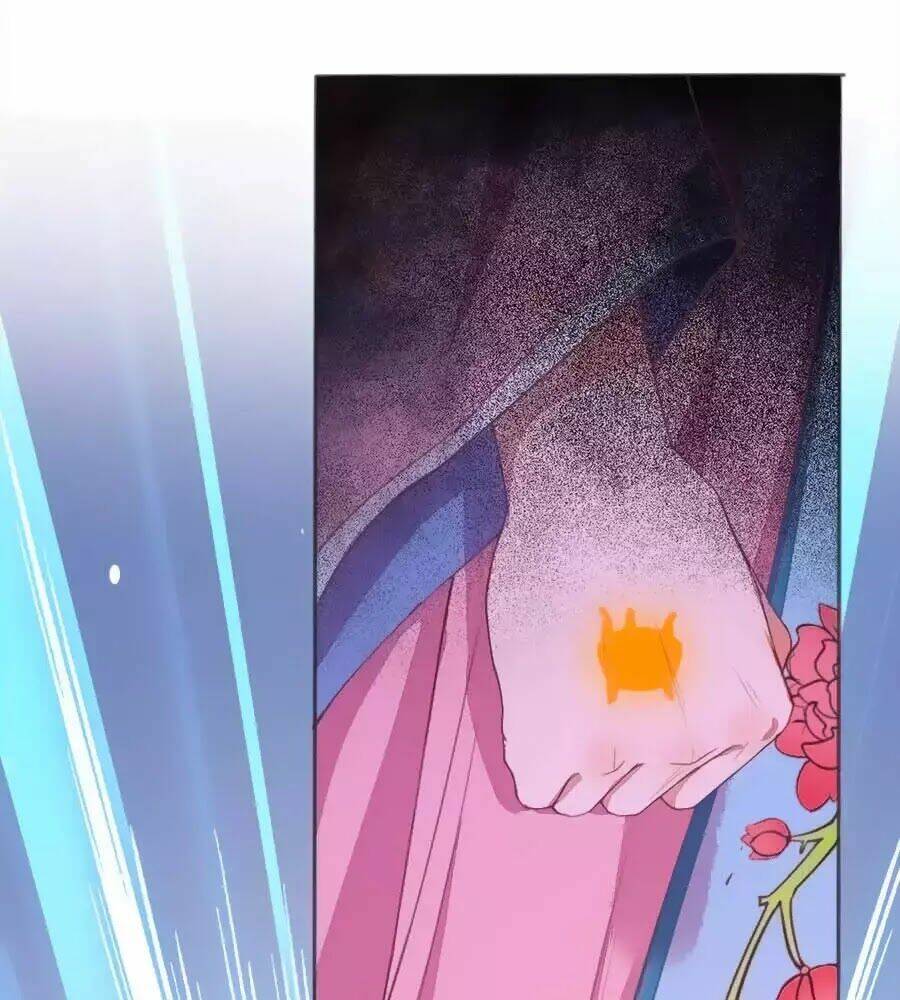 thần y khí nữ: ngự thú cuồng phi của quỷ đế chapter 57 33