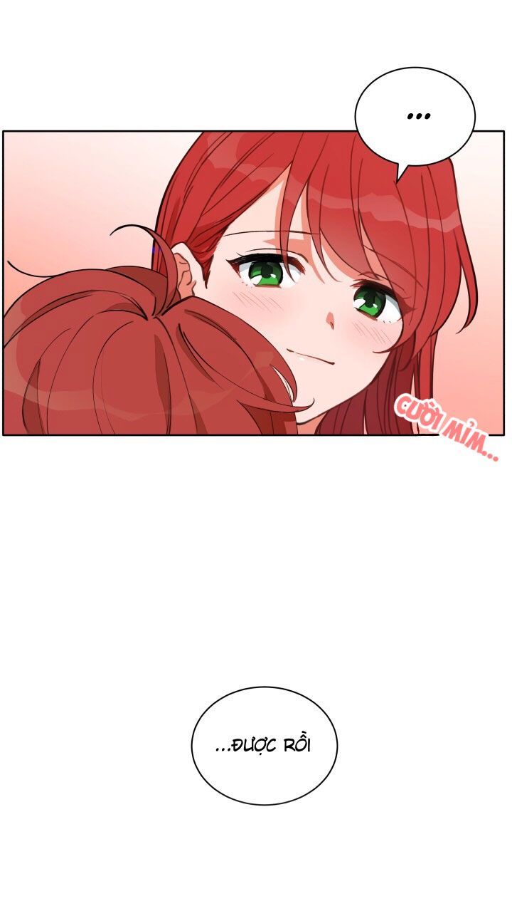 lamia orphe đã chết chapter 5 29