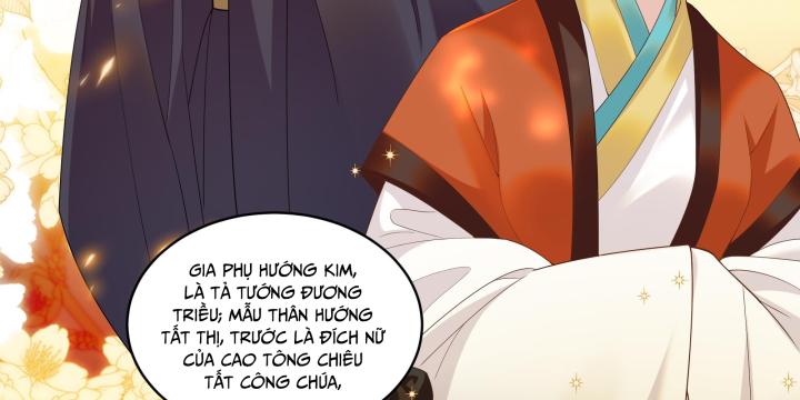 hãy dỗ em chapter 2 11