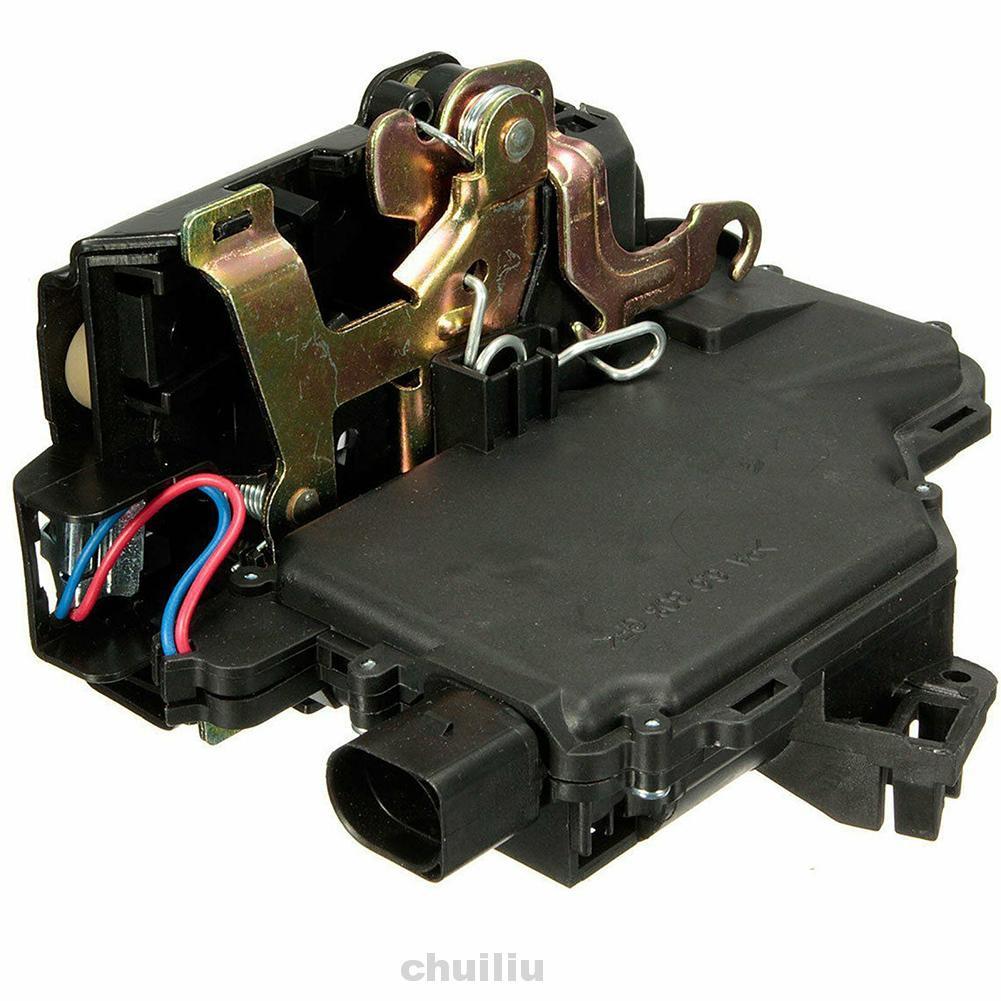 Thiết Bị Truyền Động Cho Khóa Cửa Xe Hơi Passat B5