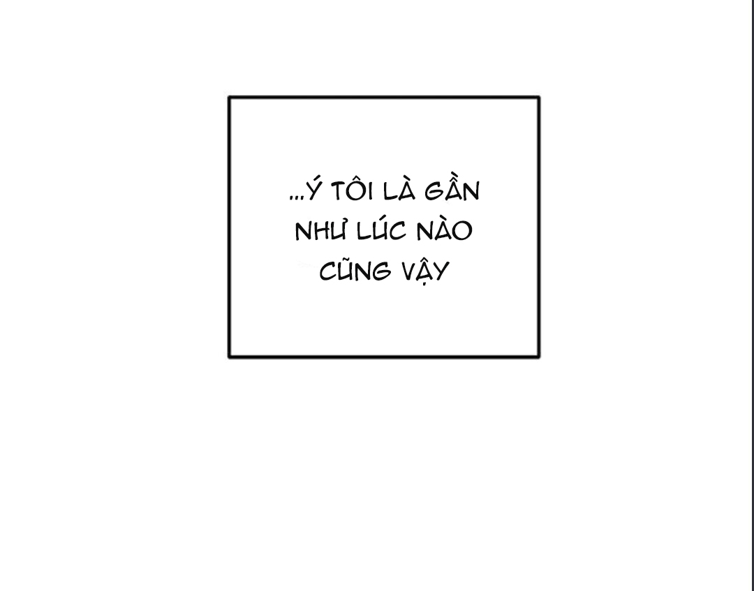 hate me (full) chapter 3.1 38