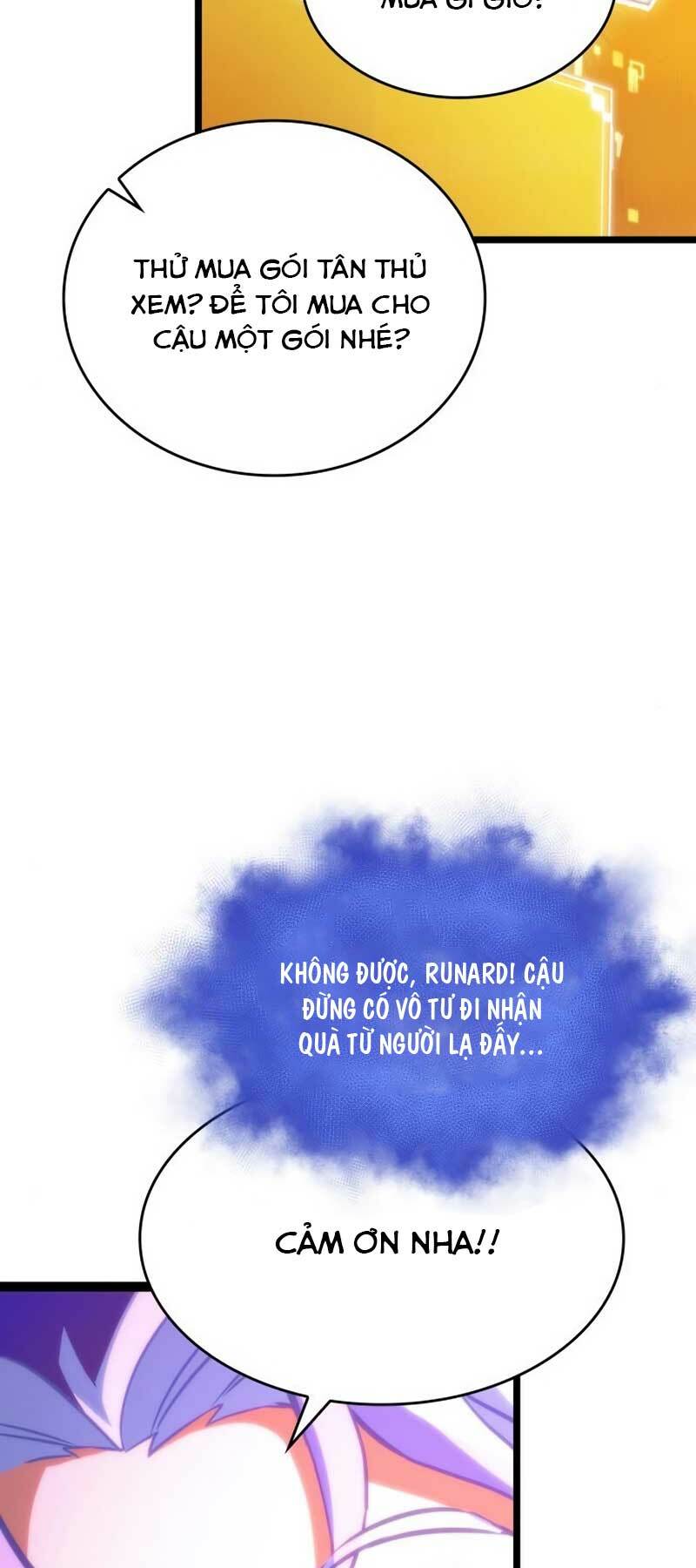 thế giới hậu tận thế chapter 97 9