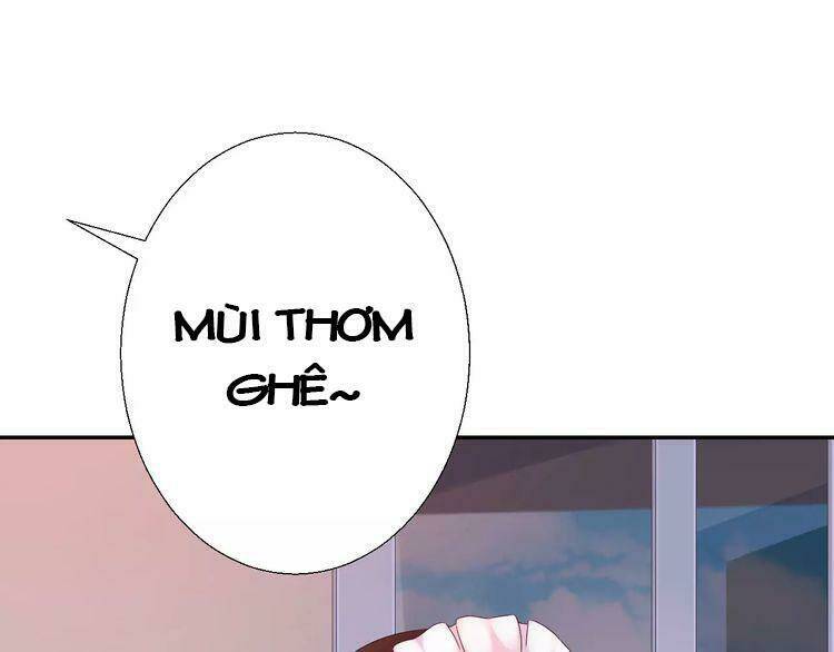 thực luyến kỳ duyên chapter 13 88