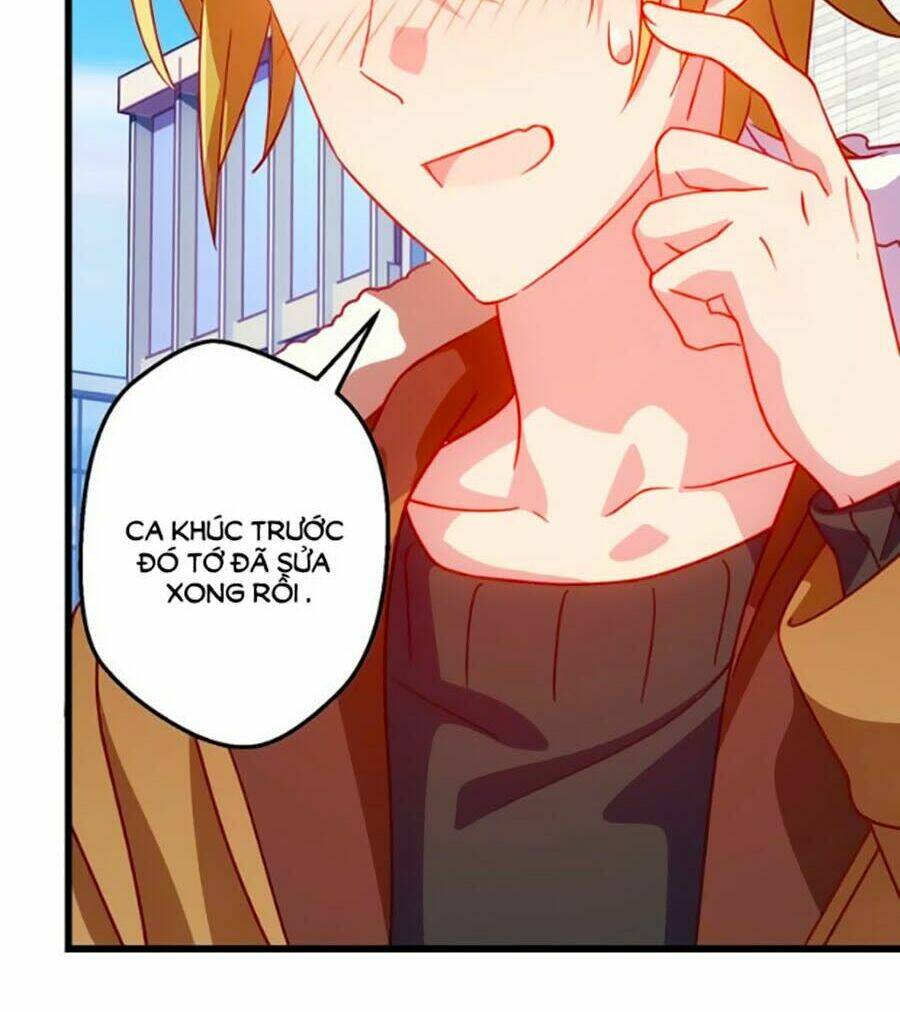 bài hát tình yêu chapter 10 30