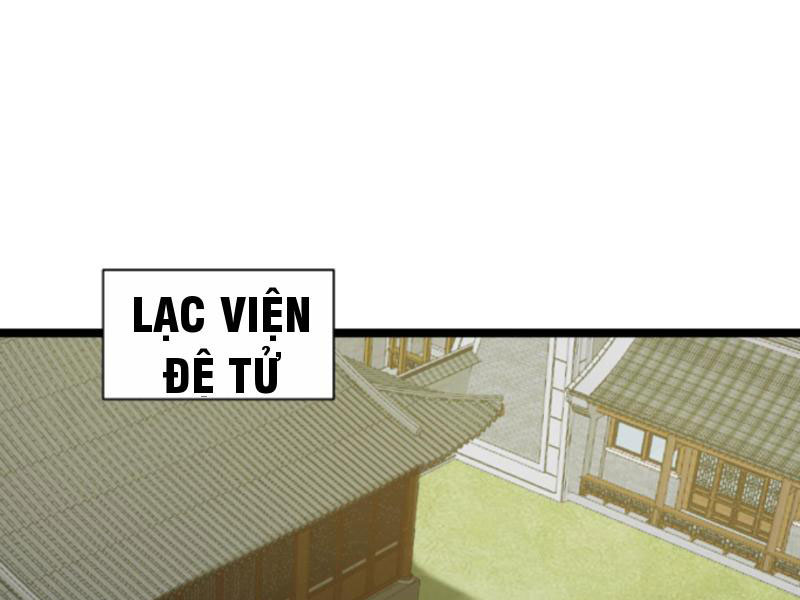 huyền huyễn: ta bắt đầu vô địch từ bại gia chapter 126 54