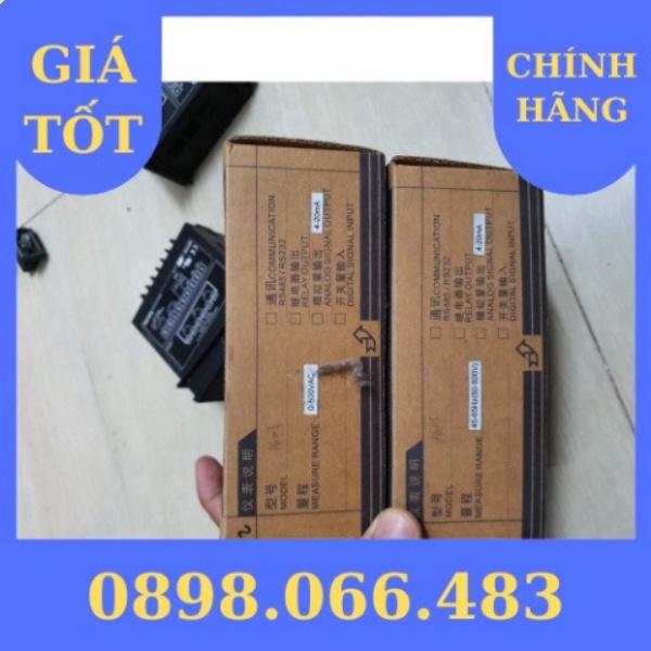 Đồng hồ hiển thị đa năng MP5W Autonic