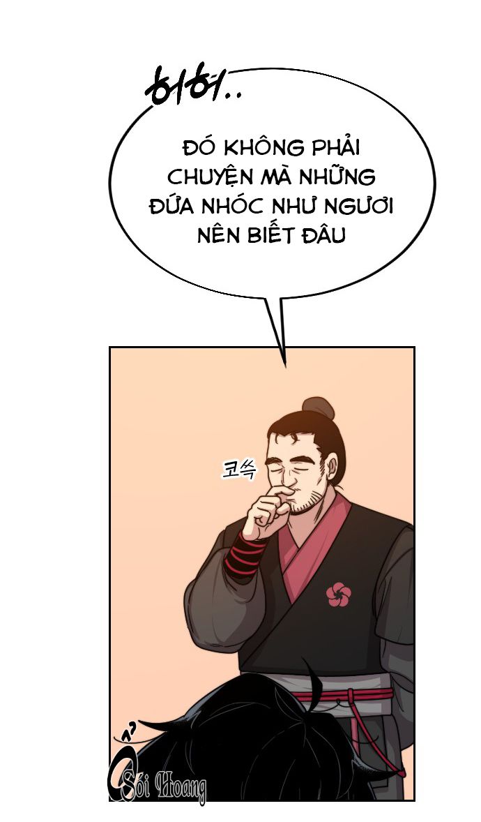 sự trở lại của phái hoả sơn chapter 3 59