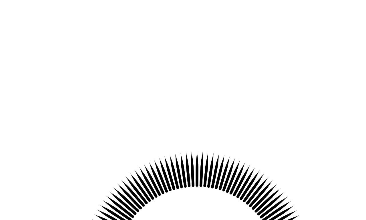 đàn thỏ của habibi chapter 48 265