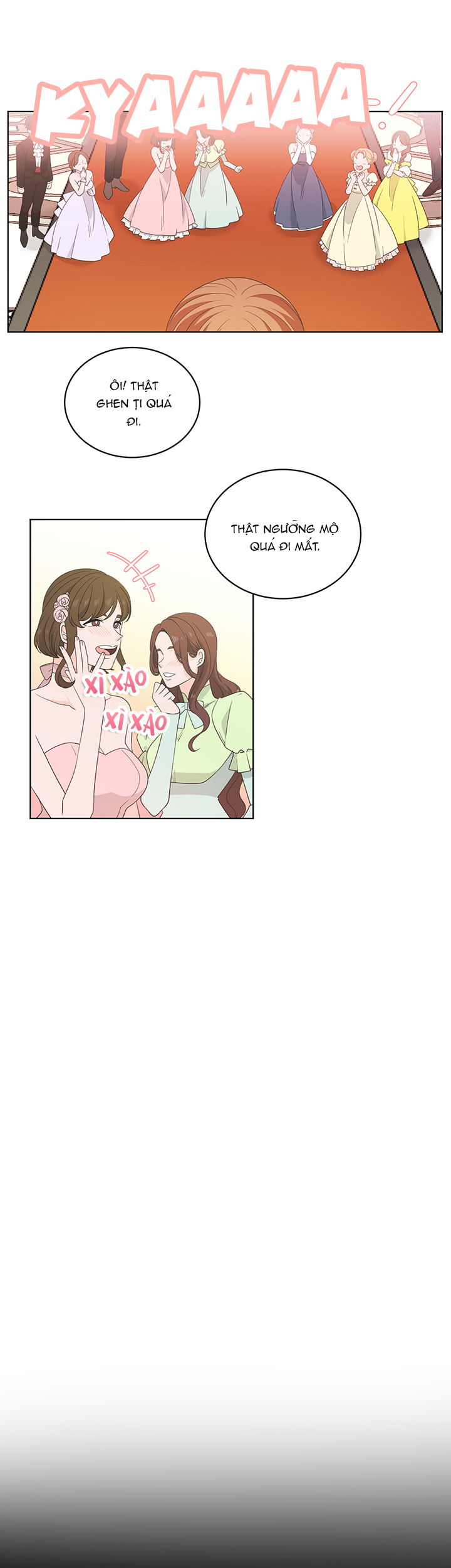 công chúa estel chapter 12 36