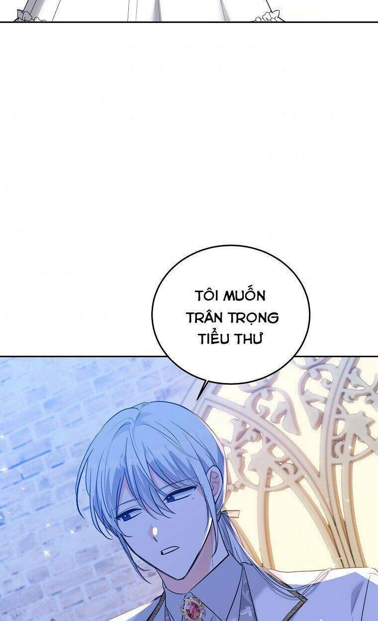 ác nữ karuna bé lại chapter 37 90