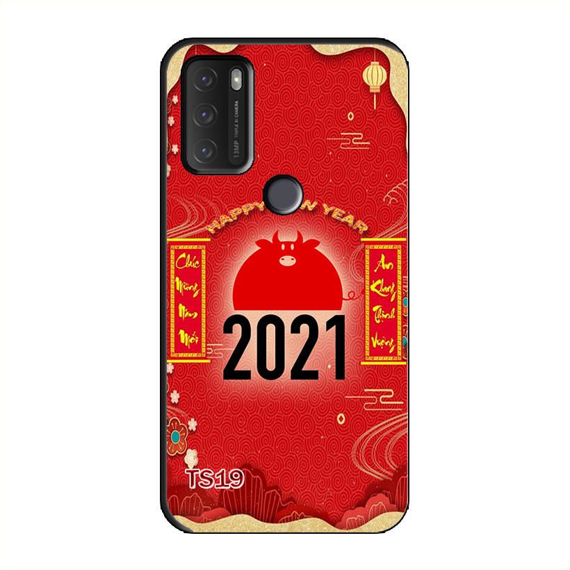 Ốp Lưng Dành Cho VSMART STAR 5