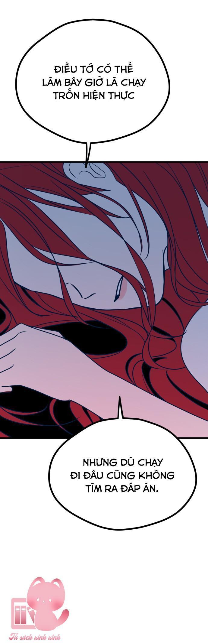 kẻ cắp gặp bà già chapter 24 71