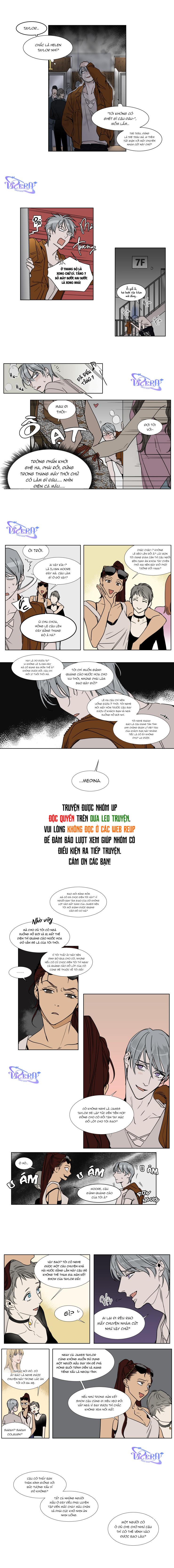 scandal đời tư chapter 19 3