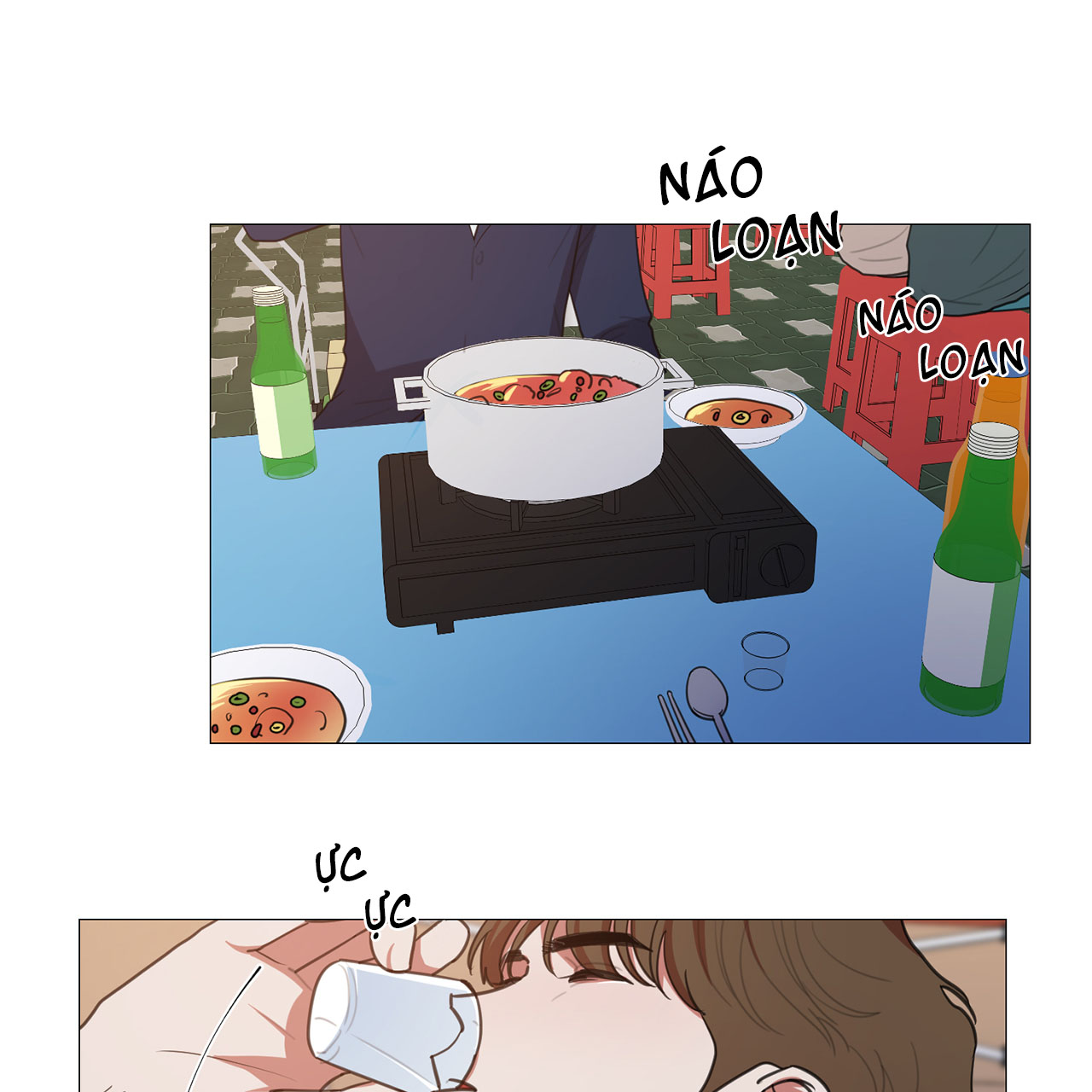 one more time chapter 19.1 6