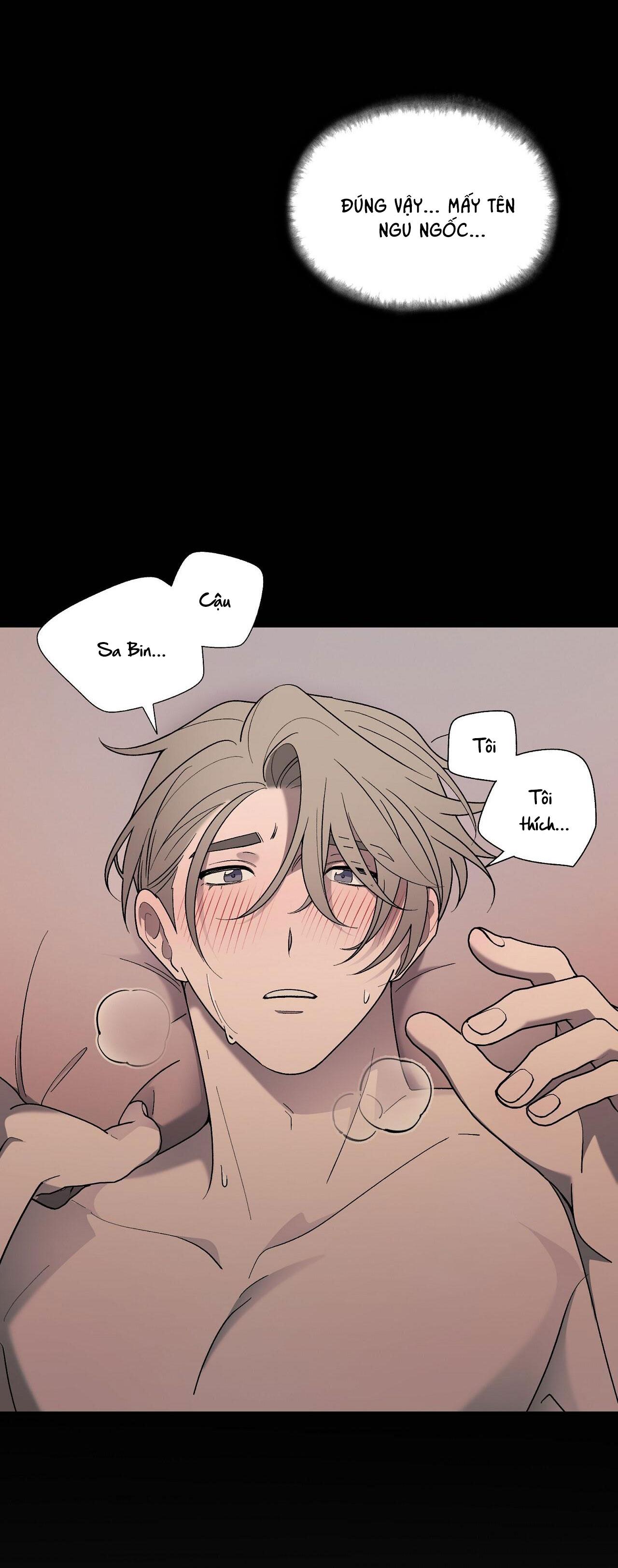 khi chim thước đến chapter 11 60