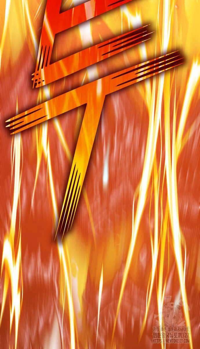 Gậy Gỗ Cấp 99+ chapter 90.6 48