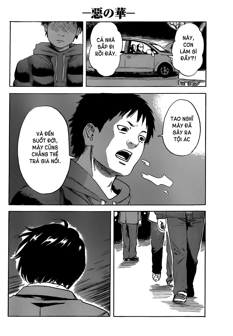 aku no hana chapter 48 36