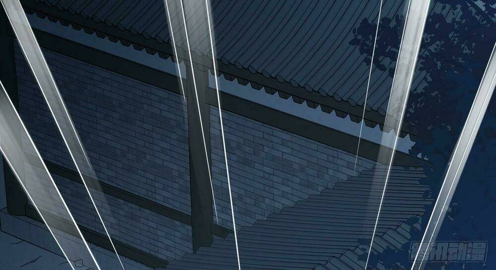 vương gia ba tuổi rưỡi của tôi chapter 11 39