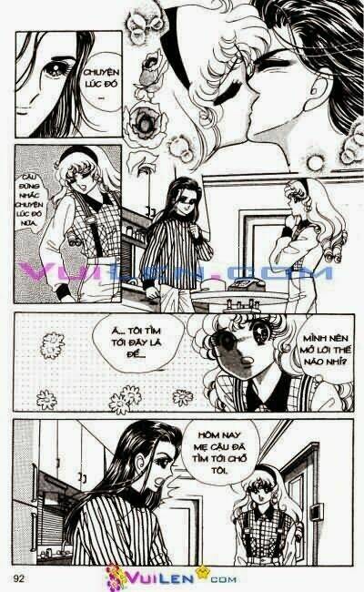 khi con gái gặp con trai chapter 5 92