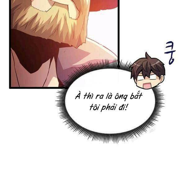 arcane sniper chapter 47 51