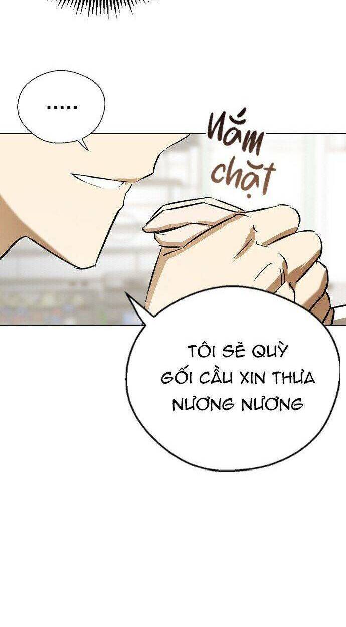 duyên nợ kiếp trước chapter 36 75