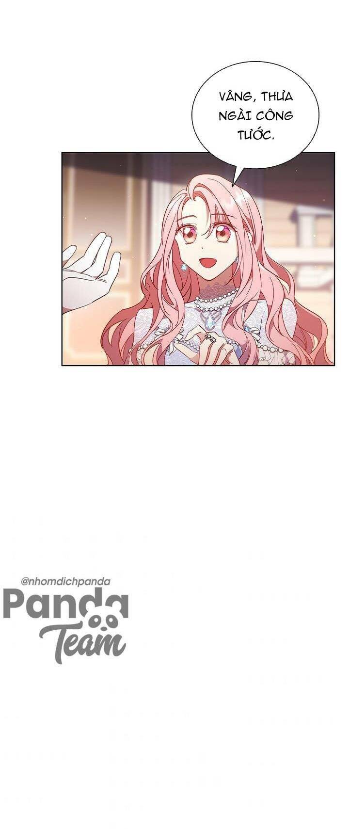 tôi đã ly hôn nhưng lại trở thành tài phiệt chapter 15.2 5