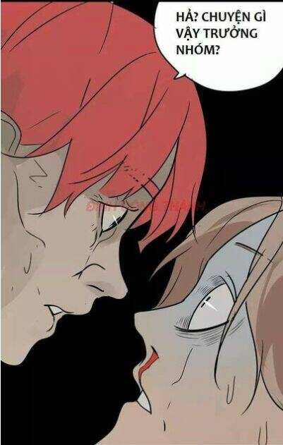 ứng dụng thẩm mỹ 2 chapter 6 50