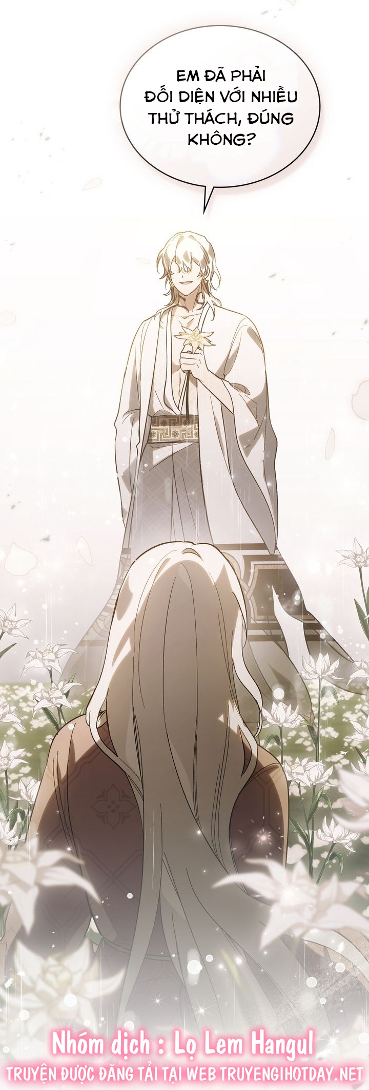 khi định mệnh đưa chúng ta gặp nhau chapter 24 21