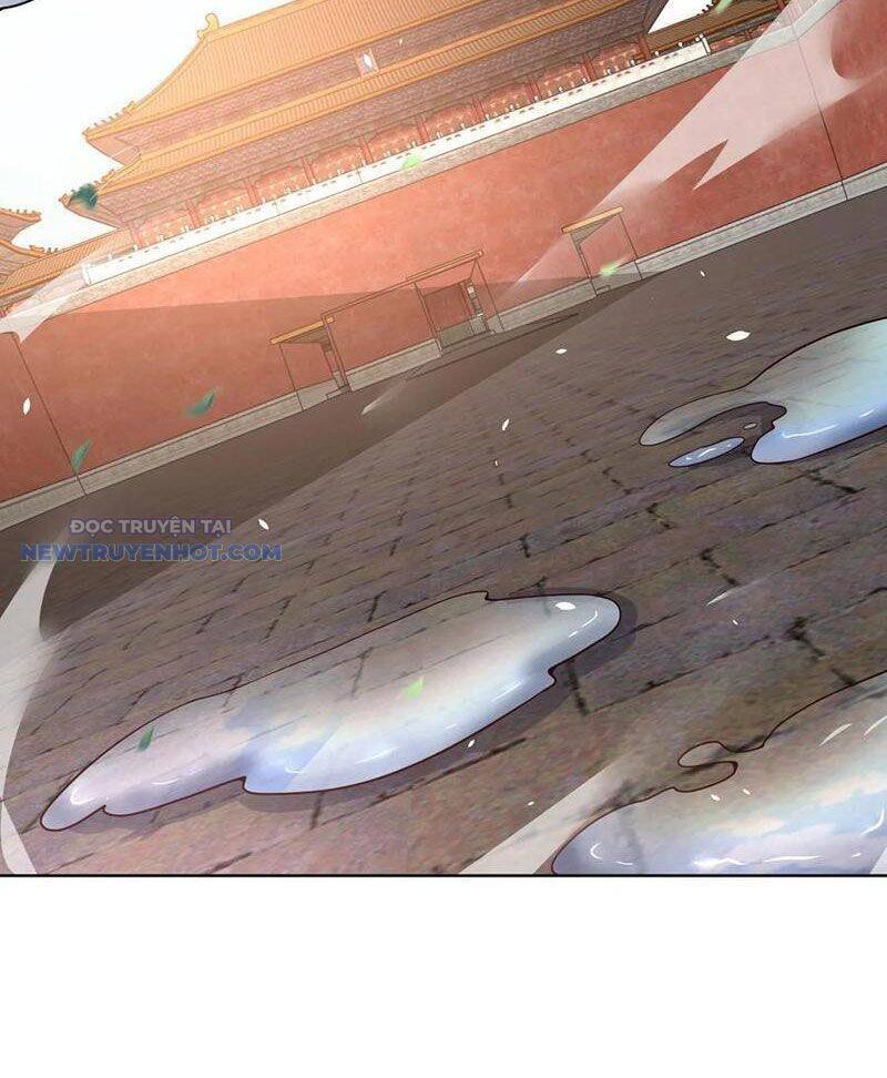 ta thực sự không muốn làm thần tiên chapter 76 4