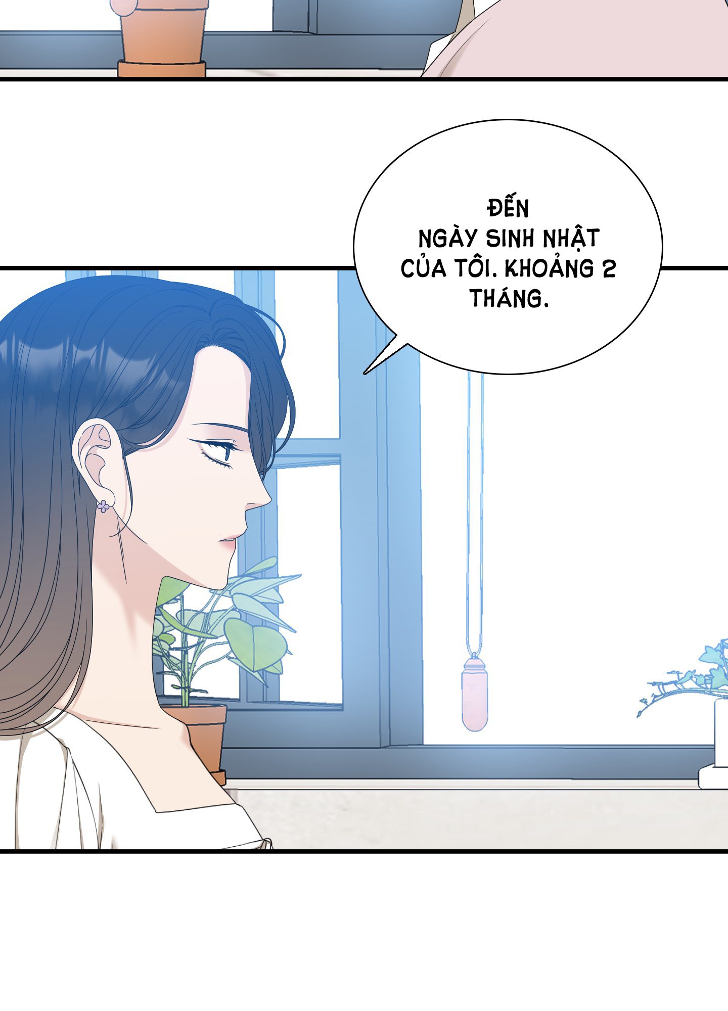 Kẻ Đê Tiện chapter 35.2