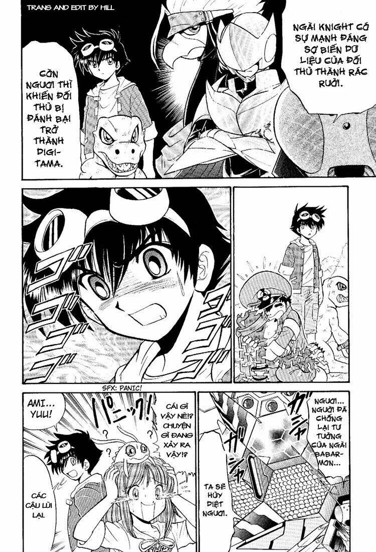 digimon next chapter 7 16