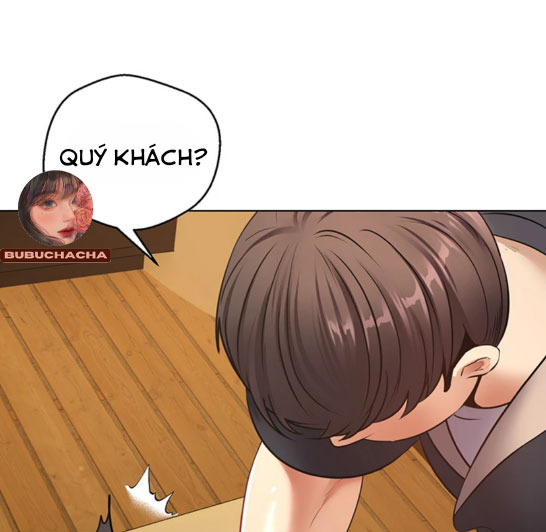 ứng dụng thực hiện hóa mong muốn chapter 13 68