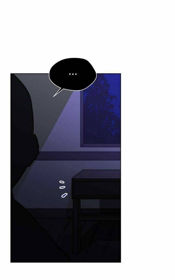 quái thú với hoa chapter 48 9