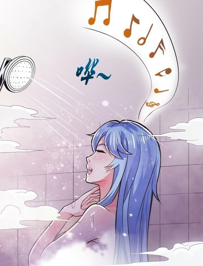 tối cường thần y tại đô thị chapter 99 10