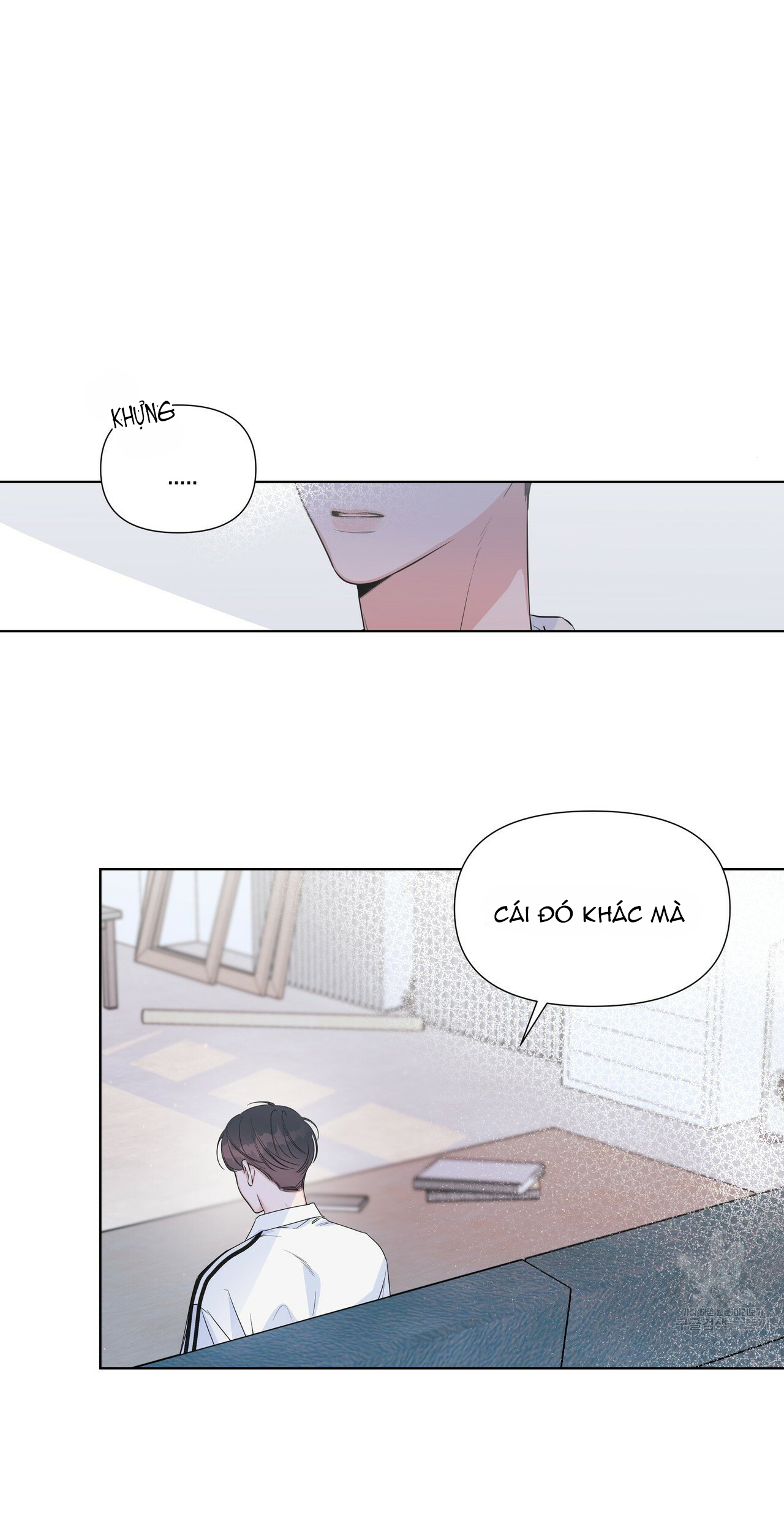 đừng bận tâm darling chapter 22 39