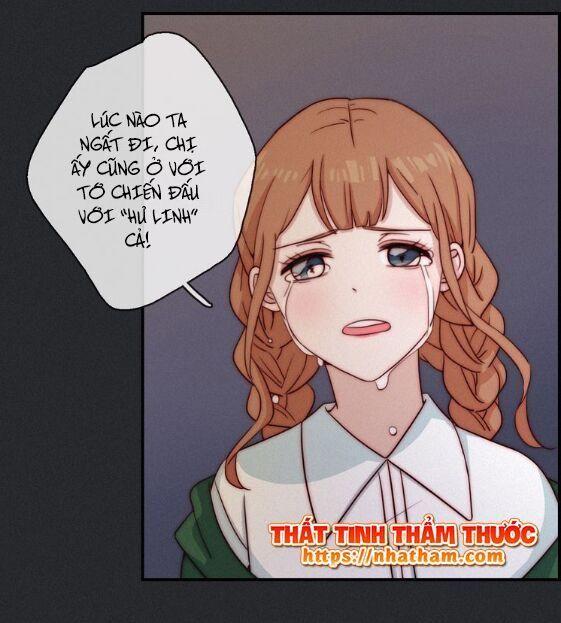 đêm tối chốn này chapter 12 49